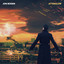 Afterglow cover
