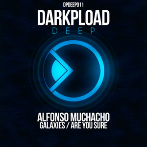 Alfonso Muchacho