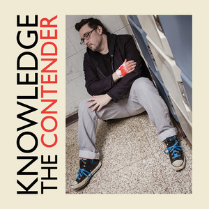 The Contender album