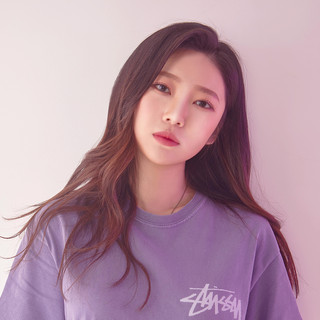 SOHLHEE Photo