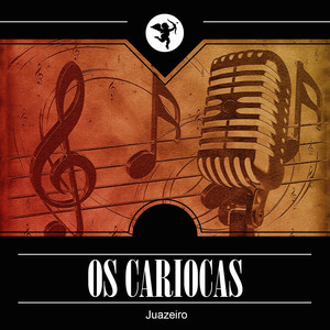 Juazeiro album
