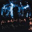 Realive Tour 2002 -Odoranya Son Son- in Tokyo Albumcover