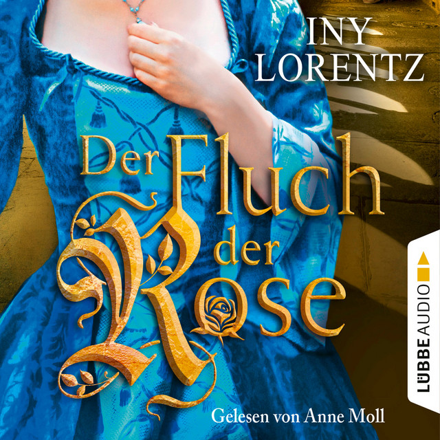 Lorentz Photo