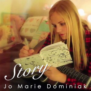 Jo Marie Dominiak