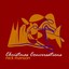 Christmas Conversations Albumcover