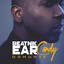Beatnik Ear Candy Albumcover