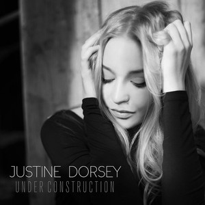 Justine Dorsey