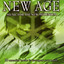 New Age - Music for the New Millenium Albumcover