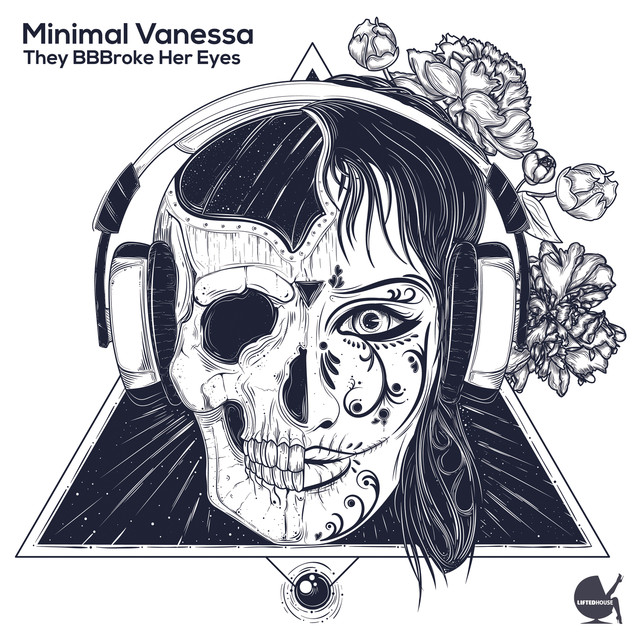 Minimal Vanessa Photo
