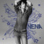 Nena - Best Of Nena cover