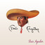 Luis Aguilar cover