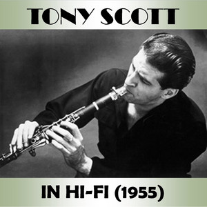 In Hi-Fi album