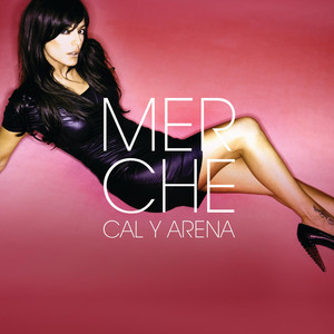 Cal y arena cover