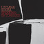 Speaking in Tongues cover