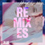 Head Up High (The Remixes) cover