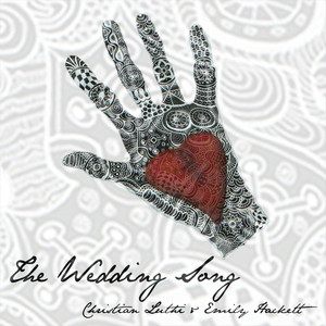 Christian Luthi & Emily Hackett