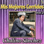 Mis Mejores Corridos Vol. 2 cover
