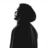 Joey Purp profile