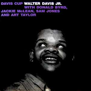 Davis Cup cover