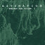 Ambient Dub vol I cover