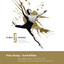 New Ballet Music 4 - 