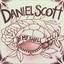 Daniel Scott