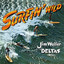 Surfin' Wild (Digitally Remastered) Albumcover
