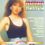 Fiorella Mannoia (Primo Piano) Vol. 2 cover
