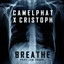 Breathe (ft. Jem Cooke) CamelPhat & Cristoph