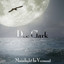 Moonlight in Vermont cover