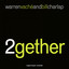 2gether (Remastered) cover