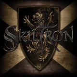 Skiltron Photo