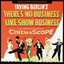 There's No Business Like Show Business cover