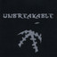 Unbreakable Albumcover