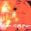 Unseen Addiction Albumcover