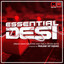 Essential Desi Albumcover