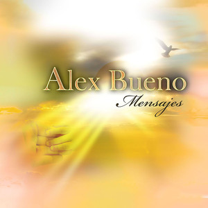 Mensajes album