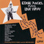 Eddie Angel Plays Link Wray Albumcover