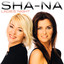 Sha Na - Ladies Night