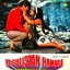 Ye Gulistan Hamara (Original Motion Picture Soundtrack) Albumcover