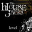 Level cover