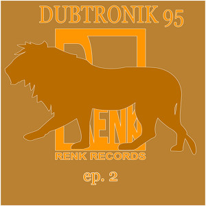 Dubtronik 95