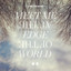 Meet Me at the Edge of the World cover