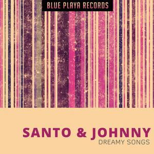 Dreamy Songs album