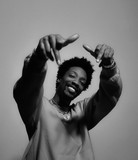 Sonny Digital profile