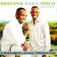 Imfene Albumcover