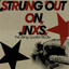 Strung Out on INXS: The String Quartet Tribute cover