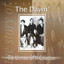 The Story Of: The Dawn (The Ultimate OPM Collection) cover