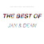 The Best of Jan & Dean cover