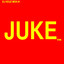 Juke 1 Albumcover